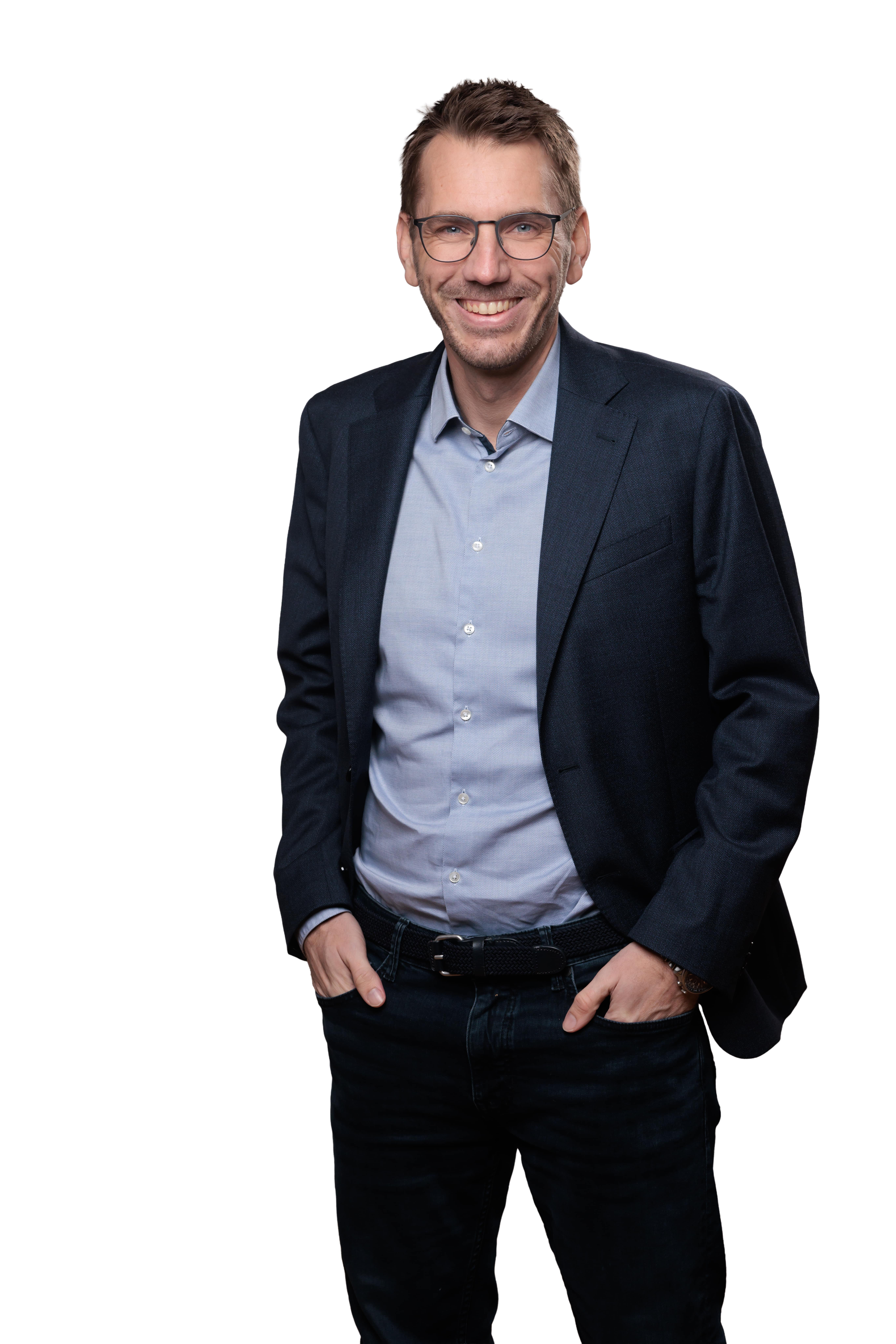 Willkommen auf der Seite der CDU Ro�dorf/Gundernhausen