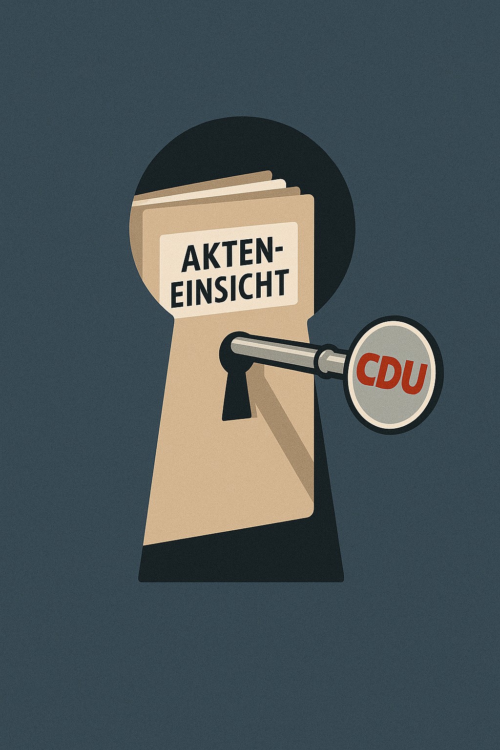 Grafik: KI-generiert