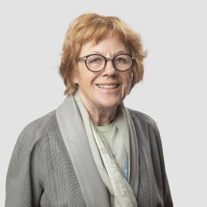  Gudrun Julich