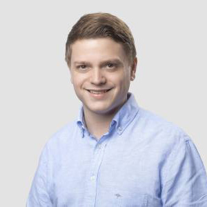  Martin Milczewsky
